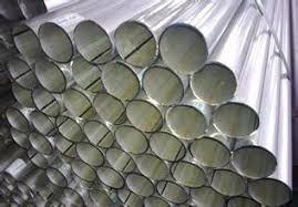 【鋁管】多種焊接方式你知道幾種？